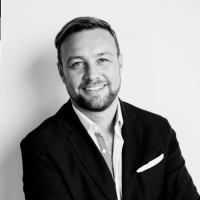 Luc Richner